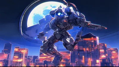 必看！2025.9.2远征2礼包码汇总，丰厚福利来袭